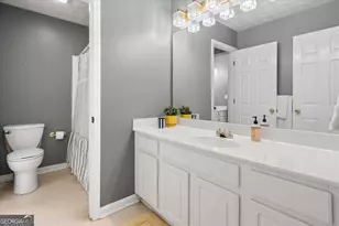 950 Moss Ferry Rd, Villa Rica, GA 30180 - Photo 39