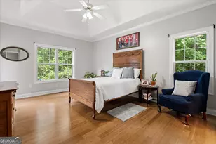 950 Moss Ferry Rd, Villa Rica, GA 30180 - Photo 27