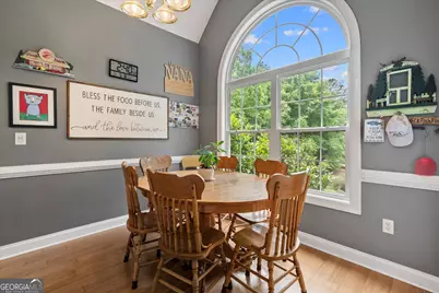 950 Moss Ferry Road, Villa Rica, GA 30180 - Photo 21