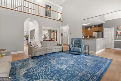 950 Moss Ferry Road, Villa Rica, GA 30180 - Photo 17