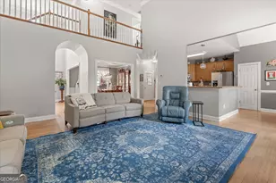 950 Moss Ferry Rd, Villa Rica, GA 30180 - Photo 17