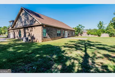 1499 Leverette Road, Warner Robins, GA 31088 - Photo 5