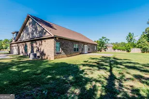 1499 Leverette Rd, Warner Robins, GA 31088 - Photo 5