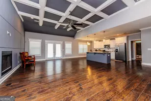 1499 Leverette Rd, Warner Robins, GA 31088 - Photo 27