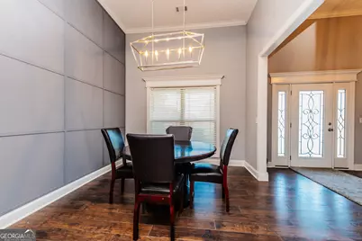 1499 Leverette Road, Warner Robins, GA 31088 - Photo 23