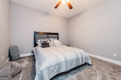1499 Leverette Road, Warner Robins, GA 31088 - Photo 7