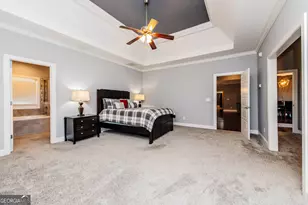 1499 Leverette Rd, Warner Robins, GA 31088 - Photo 35