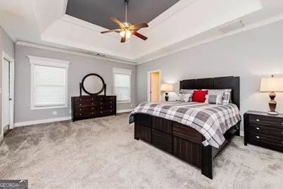 1499 Leverette Road, Warner Robins, GA 31088 - Photo 33