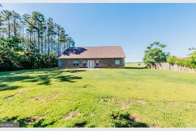 1499 Leverette Road, Warner Robins, GA 31088 - Photo 45
