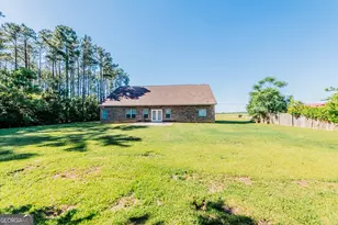 1499 Leverette Rd, Warner Robins, GA 31088 - Photo 45