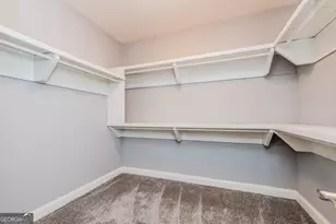 1499 Leverette Rd, Warner Robins, GA 31088 - Photo 37