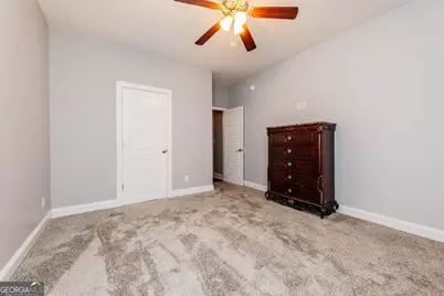 1499 Leverette Road, Warner Robins, GA 31088 - Photo 11