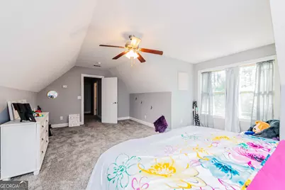 1499 Leverette Road, Warner Robins, GA 31088 - Photo 17