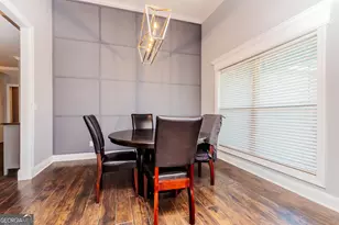 1499 Leverette Rd, Warner Robins, GA 31088 - Photo 25