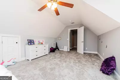 1499 Leverette Road, Warner Robins, GA 31088 - Photo 17