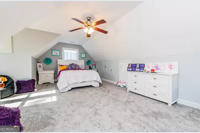 1499 Leverette Road, Warner Robins, GA 31088 - Photo 15