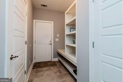 1499 Leverette Road, Warner Robins, GA 31088 - Photo 19