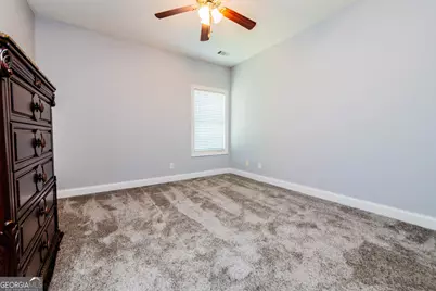 1499 Leverette Road, Warner Robins, GA 31088 - Photo 13