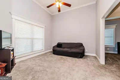 1499 Leverette Road, Warner Robins, GA 31088 - Photo 31