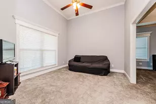 1499 Leverette Rd, Warner Robins, GA 31088 - Photo 31