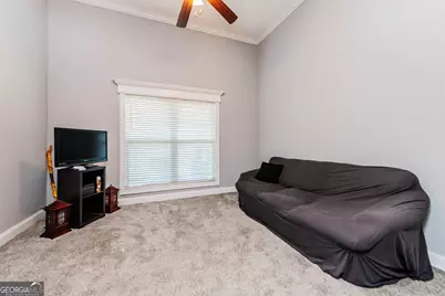 1499 Leverette Road, Warner Robins, GA 31088 - Photo 29