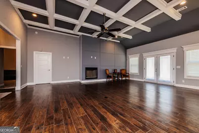 1499 Leverette Road, Warner Robins, GA 31088 - Photo 23