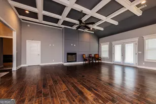 1499 Leverette Rd, Warner Robins, GA 31088 - Photo 23