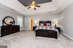 1499 Leverette Rd, Warner Robins, GA 31088 - Photo 33