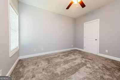 1499 Leverette Road, Warner Robins, GA 31088 - Photo 13