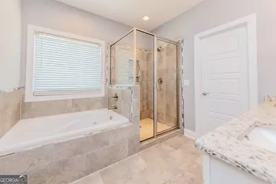 1499 Leverette Road, Warner Robins, GA 31088 - Photo 39