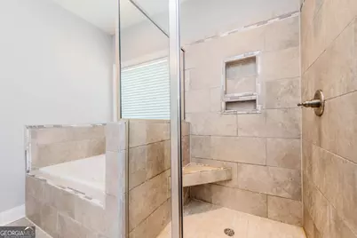 1499 Leverette Road, Warner Robins, GA 31088 - Photo 41