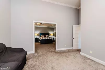 1499 Leverette Road, Warner Robins, GA 31088 - Photo 31