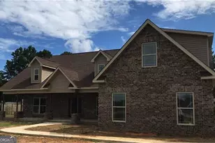 1499 Leverette Rd, Warner Robins, GA 31088 - Photo 1