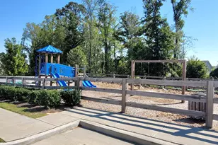 542 Hinton Farm Wy., Dacula, GA 30019 - Photo 35