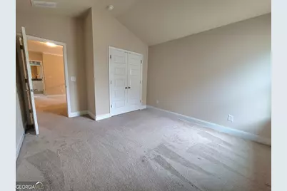 542 Hinton Farm Way, Dacula, GA 30019 - Photo 31