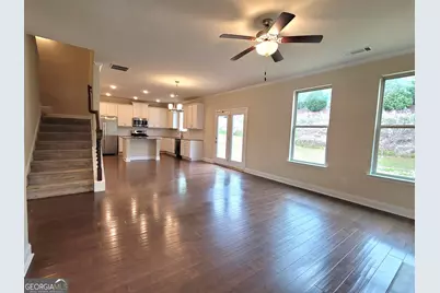 542 Hinton Farm Way, Dacula, GA 30019 - Photo 11