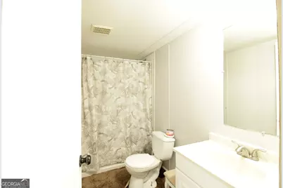 435 Cody Road, Nicholls, GA 31554 - Photo 23