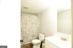 435 Cody Rd, Nicholls, GA 31554 - Photo 23