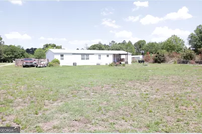 435 Cody Road, Nicholls, GA 31554 - Photo 25