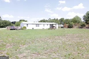 435 Cody Rd, Nicholls, GA 31554 - Photo 25