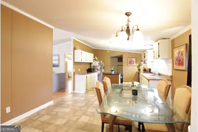 435 Cody Road, Nicholls, GA 31554 - Photo 9