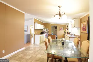 435 Cody Rd, Nicholls, GA 31554 - Photo 9