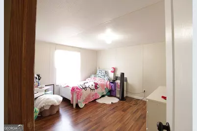 435 Cody Road, Nicholls, GA 31554 - Photo 17