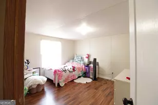 435 Cody Rd, Nicholls, GA 31554 - Photo 17
