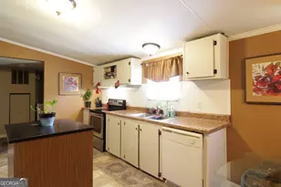435 Cody Rd, Nicholls, GA 31554 - Photo 7