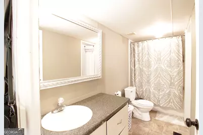 435 Cody Road, Nicholls, GA 31554 - Photo 15
