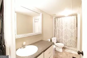 435 Cody Rd, Nicholls, GA 31554 - Photo 15