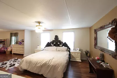 435 Cody Road, Nicholls, GA 31554 - Photo 13