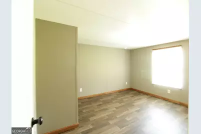 435 Cody Road, Nicholls, GA 31554 - Photo 21