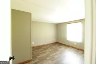 435 Cody Rd, Nicholls, GA 31554 - Photo 21
